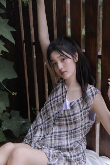 电视剧超级女声在线播放